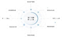 TronLink是一个为TRON区块链
